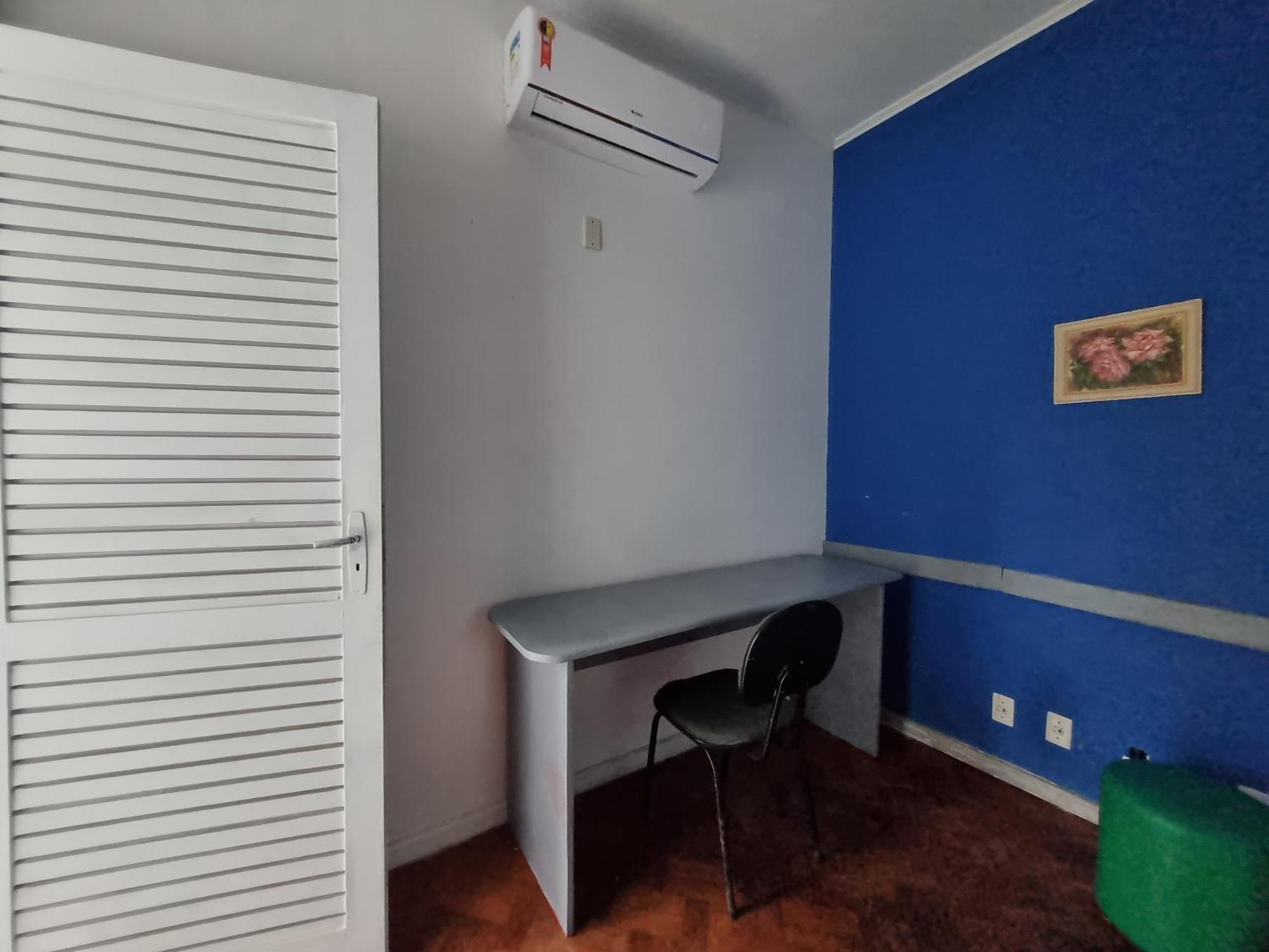 Nomads Hostel Multicultural & Coworking Салвадор Екстер'єр фото