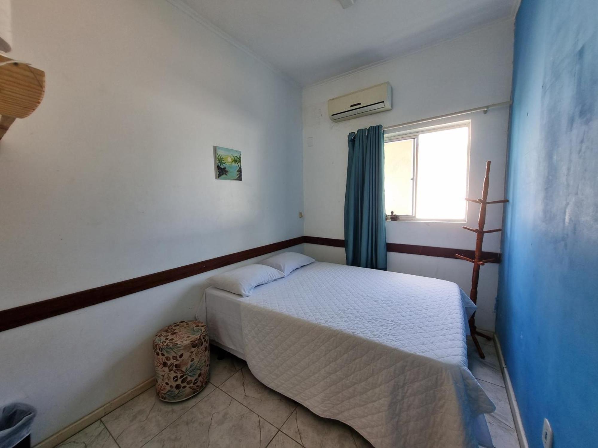 Nomads Hostel Multicultural & Coworking Салвадор Екстер'єр фото