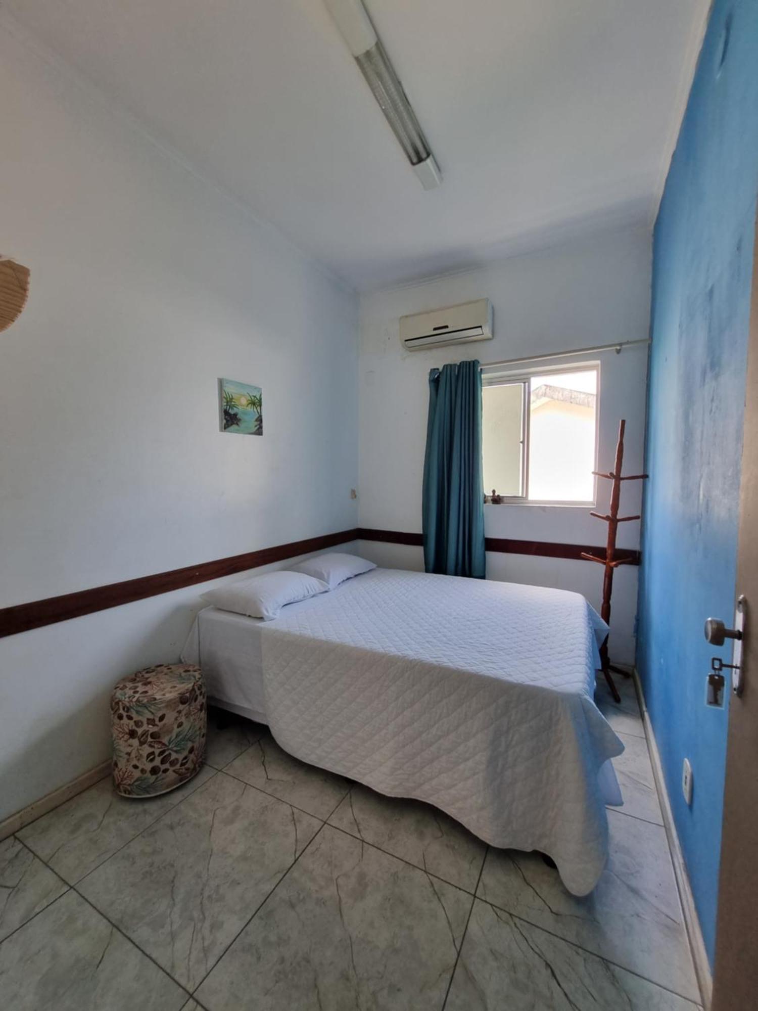 Nomads Hostel Multicultural & Coworking Салвадор Екстер'єр фото